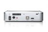 interface_s2_400.jpg