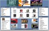 iTunes-Store.JPG