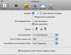 iPhoto.png