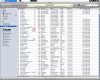 itunes einkäufe 5.7.08.jpg