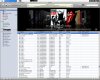 itunes musik 5.7.08.jpg