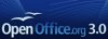 openoffice.jpg