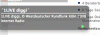 Bild 7.gif