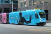 ipod train.jpg