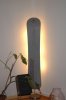 snowboardlampe.jpg