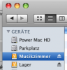 Bild 1.png
