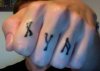 runen-tattoo-k.jpg