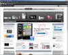 itunes8leak-20080908.jpg