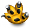 Bild 2.png