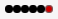 Bild 9.png