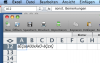 excel.png