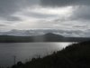 norwegen4.jpg