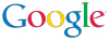 744px-Google_Logo.svg.png