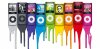 ipod_nano_2_20080909.jpg