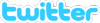 twitter.png