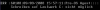 Bild.png