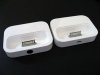 universal-dock.jpg
