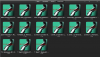 Bild 2.png