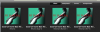 Bild 1.png
