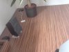 DSC03774.JPG