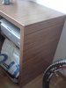 DSC03776.JPG