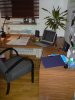 DSC03754.JPG