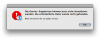 Bild 1.png