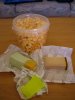 DSCF4667.jpg