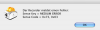 Bild 2.png