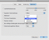 itunes8.gif