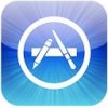 appstore.jpg