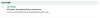 Bild 2.png