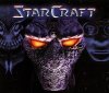 starcraft-front.jpg