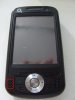 DSCF6052.jpg