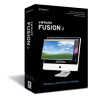 vmwarefusion2cw.png