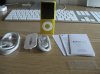 iPod Nano 4G unboxing 2.jpg