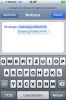 IMG_0001.PNG