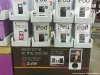 061230_ipod_zune_costco.jpg