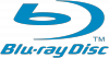 800px-Blu-Ray-Logo.svg.png