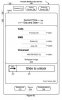 183057-screen.jpg