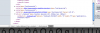 Bild 2.png