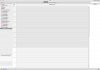 iCal.jpg