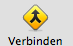 verbinden.png