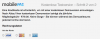 Bild 1.png