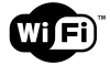 800px-WiFi_Logo.png