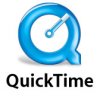 quick_time_logo.jpg