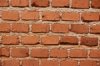 Graffiti on brick wall_step1_4786ef12c2fc6.jpg