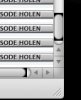 wasn das .jpg