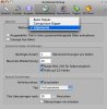 Bild 3.jpg