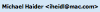 Bild 1.png